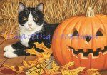 Halloween (image for) Halloween